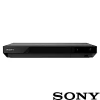在飛比找樂天市場購物網優惠-SONY 4K 藍光播放器 UBP-X700 4K升頻最高達