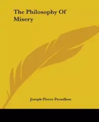 在飛比找博客來優惠-The Philosophy of Misery