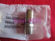 2pcs New Harting 09152000451