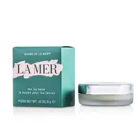 在飛比找有閑購物優惠-SW La Mer-2修護唇霜 Lip Balm