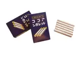 【江戶物語】 ORION 造型涼糖棒 可樂/可可/蘇打 可愛卡通圖案 童年回憶 同樂會必備 日本必買
