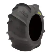 ITP Sand Star Rear Tire 18x9.5-8 L/H (6 Paddle) For Kawasaki KFX 450R 2008-2014