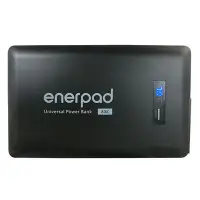 在飛比找數位小兔優惠-enerpad 限定優惠價 AC-80K 110v 行動電源