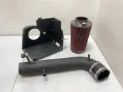 Jeep JK Wrangler 3.6L V6 Air Cleaner Box w Intake Hose Tube 2012-2017 166948