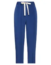 [BRIAN DALES] BRIAN DALES Pants - Item 13863971