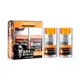 L'Oreal Paris Hydra Energetic Multi Action 8 Twin Set 2PCS | Sasa Global eShop