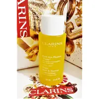 在飛比找蝦皮購物優惠-全新 法國 CLARINS 克蘭詩 經典植萃香氛 芳香調和沐