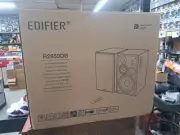Edifier R2850DB 3-Way Active Speakers Bluetooth Wireless with Sub-out - Pair
