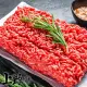 【上野物產批發館】日本A5和牛絞肉(200g±10%/包 牛肉/牛排/原肉現切)