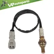 Downstream O2 Oxygen Sensor For 10-15 Toyota Prius Lexus RX450h CT200H 234-4400 (for: Lexus)