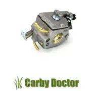 CARBURETOR STIHL C1Q-S92C FOR STIHL MS210 MS230 MS250 WITH PRIMER
