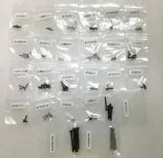 Matrice 200 V2 Series Aircraft Screw Set (M200 V2, M210 V2, M210RTK V2)