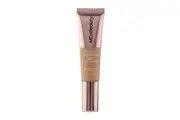 MCoBeauty Miracle Flawless Skin Foundation Nude Beige