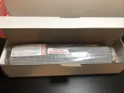 Pneumatic Products 2004354 Pneumatic Filter Element NIB Factory Sealed