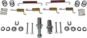 DORMAN HW17456 Drum Brake Hardware Kit