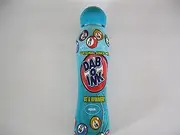 3oz Dab-O-Ink Aqua Bingo Dauber
