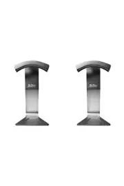 2 On-Stage HH7000 Headphone Hanger Auth Dealer Best Price on eBay Free Shipping!