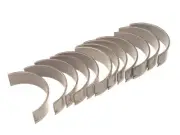 Rod Bearing Set For 2000-2002 Audi S4 2001 SP365WZ Rod Bearing Set