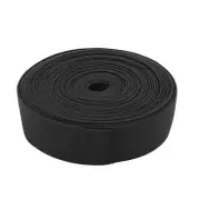 Tailoring Polyester Sewing DIY Stretchy Knit Elastic Band Strap 10.94 Yards