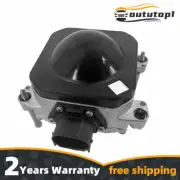 Cruise Control Module For 14-15 Jeep Dodge Durango 3.6L V6 5.7L V8 68223771AE