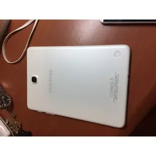 三星 Samsung Galaxy Tab A 8.0 4G LTE(SM-P355Y)