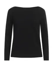 [WHITE WISE] WHITE WISE Sweaters - Item 14504528