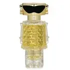 Paco Rabanne Fame Eau De Perfume Spray 30ml/1oz