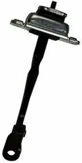 Parts Number 79390-C3000 79390C3000 Right Front of Door Arrester Pack of 1 Piece
