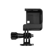 Protective Case Cover 1/4 Adapter For Insta360 One R 4K Angle Panorama Lens F