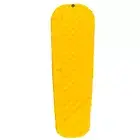 Sea To Summit Ultralight Air Sleeping Mat Regular Yellow