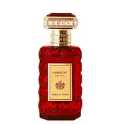 Spirit of kings Harmony hair mist 50 ml