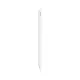 【磐石蘋果】新品★Apple Pencil (第二代) 適用於18/20 iPad Pro 12.9'' & 11''