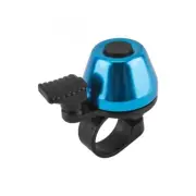 SUNLITE BELL SUNLT ANO-CANDY BLU