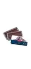Derwent Coloursoft 72 Pack