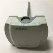 1pc new SIEMENS Immersion temperature sensor QAE2120.015 Ni1000