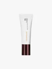 Veil™ Eye Primer
