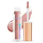 Insight Cosmetics Liquid Eyeshadow -GOLDEN CLUSTER (3gm)