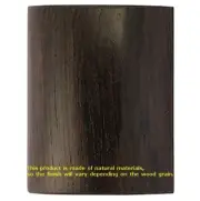 Officiall SHOTEN "For RICOH GR III, GR IIIx" Camera Wood Grip GR3-GP
