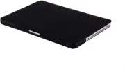 MacBook Pro 13 inch Case 2012 - Old Version A1278 MacBook Pro C Compatible with
