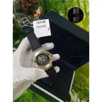 在飛比找Yahoo!奇摩拍賣優惠-熱銷特惠 全新真品 MASERATI 瑪莎拉蒂 手錶 腕錶 