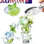 Fish Shape Citrus Juicer Reusable Manual Juicer Kitchen Gadgets