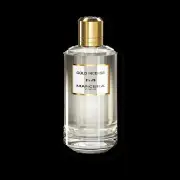 Mancera Gold Incense EDP