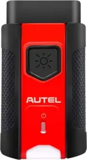 Autel MaxiVCI V200 VCI Interface For MS906 PRO / ITS600/ BT608/KM100/MS906