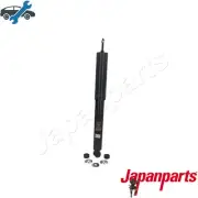 SHOCK ABSORBER MM-SS001 FOR SSANGYONG MUSSO/SPORTS KORANDO/Cabrio DAEWOO 3.2L
