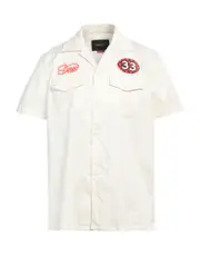 [DEUS EX MACHINA] DEUS EX MACHINA Shirts - Item 10586092