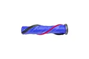Dyson Anti-Tangle Brush Bar For V8 SV25 V10 SV27 V11 SV28 & V12 SV20 SV30