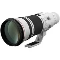 在飛比找PChome商店街優惠-【南昌影像科技】Canon EF 500mm F4L IS 