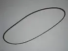 Human Bread Maker Machine Drive Belt for Model Number HU420 (New) HU-420