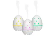 Oricom AD50 Aroma Diffuser Night Light