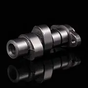 High Performance Camshaft Rocker Arm for DF125 DR125 EN125-2A EN125HU GS125 GZ125 TU125 VAN-VAN RV125 (Color : Camshaft)